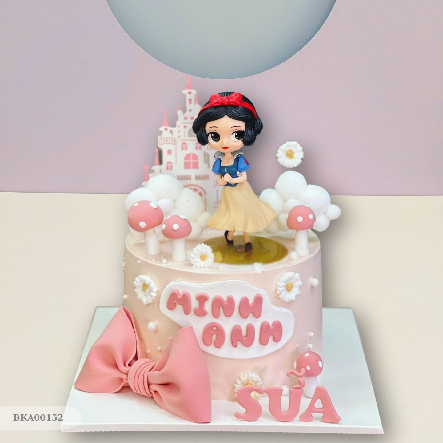 Mẫu cho bé - BKA00152