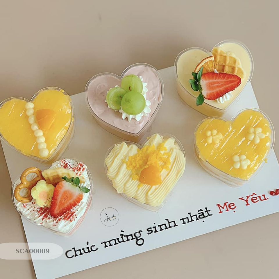Set - Combo - SCA00009