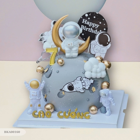 Mẫu cho bé - BKA00160